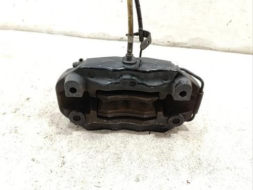 Left rear brake caliper ASTON MARTIN VANTAGE Vantage 4.7 V8 | BP39083932M107 - Image 4