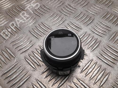 Used Switch SEAT ATECA (KH7, KHP) 1.5 TSI (150 hp) 28935999