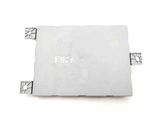 Electronic module MERCEDES-BENZ S-CLASS (W222, V222, X222) S 500 4-matic (222.085, 222.185) | BP28917931M83 