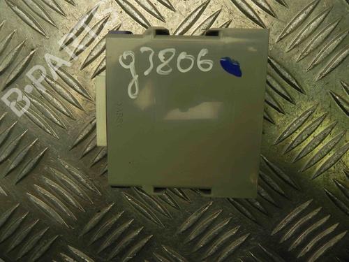 Electronic module LEXUS RX (_L1_) 450h (GYL10_) | BP28915473M83 - Image 3
