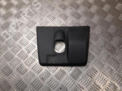 other-kia-ceed-sportswagon-cd-2018-37554558 main image