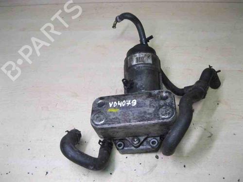 Used Support SAAB 9-5 (YS3E) 2.2 TiD (120 hp) 28925043