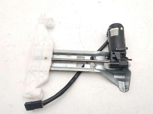 Electronic module BMW 6 Gran Coupe (F06) 650 i xDrive | BP28943243M83 