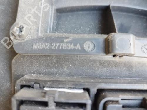 Andre LAND ROVER RANGE ROVER VELAR (L560) 2.0 P250 Si4 4x4 | BP39603588O1 - Image 2