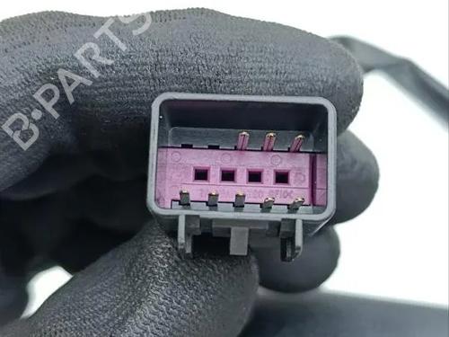 Rear mirror MASERATI QUATTROPORTE V 4.7 S | BP33206823I6  - Image 7