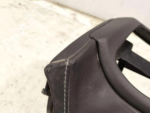 Dashboard CHEVROLET CORVETTE (C7) 6.2 | BP28910310C46 