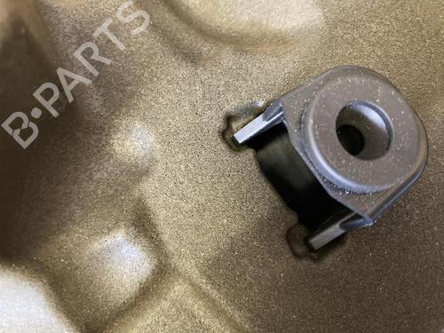 Upper protection BMW 5 (G30, F90) 530 e Plug-in Hybrid | BP38966692M93 - Image 9