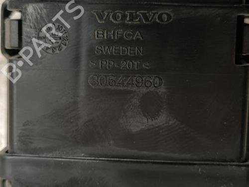 Wiring harness VOLVO XC90 II (256) T8 Hybrid AWD | BP39002510E16 - Image 13