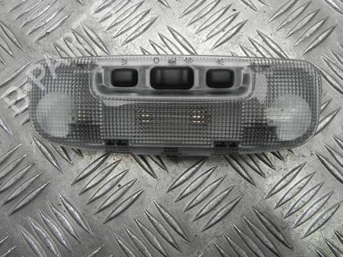 Used Interior roof light FORD MONDEO III Turnier (BWY) 2.5 V6 24V (170 hp) 28924367