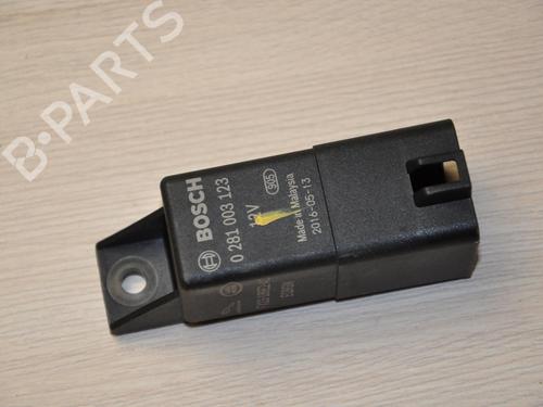 Andre LAND ROVER DISCOVERY SPORT (L550) 2.0 D 4x4 (180 hp) 28926932