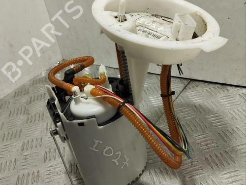 Used Fuel pump VOLVO S90 II (234) T5 (254 hp) 28917610