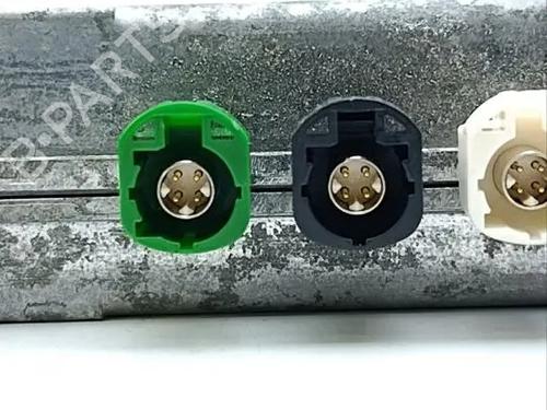 Electronic module BENTLEY BENTAYGA (4V1) 6.0 | BP33938287M83 - Image 8