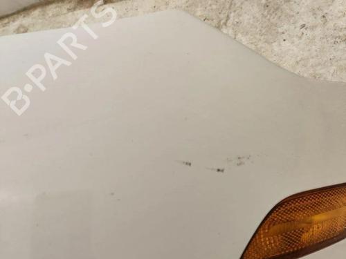 Front bumper PORSCHE PANAMERA (970) 3.0 S E-Hybrid | BP28932767C7