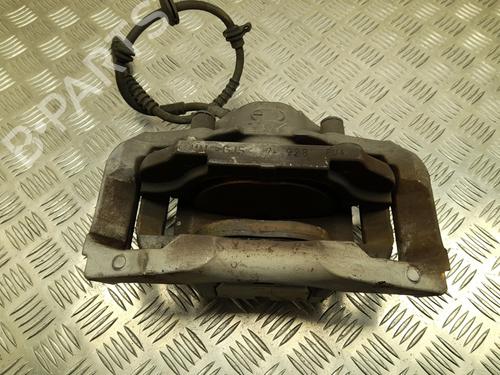 Right front brake caliper BMW 5 (F10) 550 i | BP28910083M104 