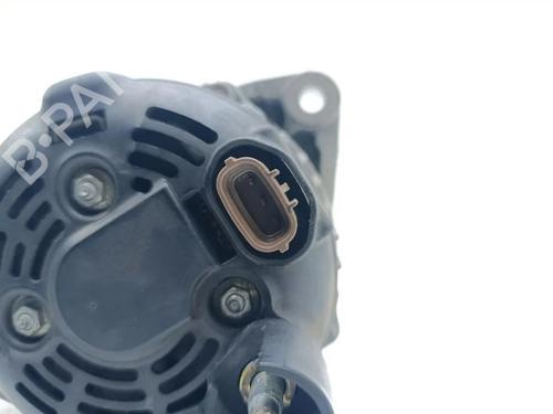 Alternator MASERATI GRAN TURISMO I 4.7 | BP34629143M7 - Image 9