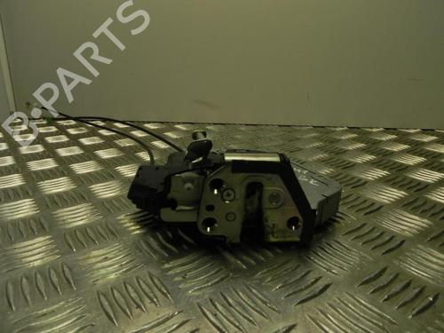 Electronic module TOYOTA AURIS (_E15_) 1.6 (ZRE151_, ZRE151R) | BP37577417M83 - Image 2