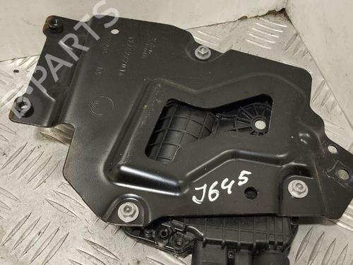 Rear right lock BMW 6 Gran Coupe (F06) 650 i xDrive | BP28937795C99 
