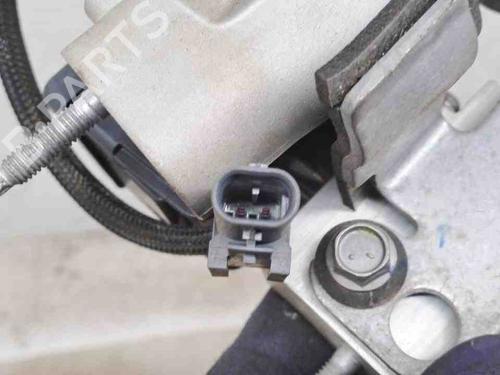 Elektronisk sensor OPEL MOKKA 1.2 (76) | BP29866019M84