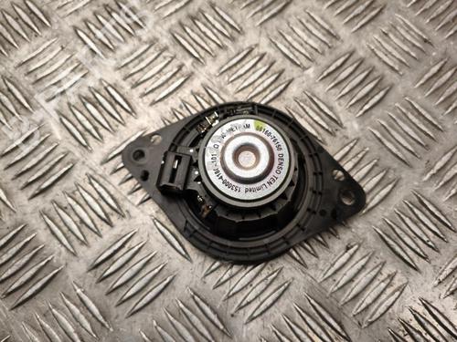 Speaker LEXUS LBX (_AYH1_, _AYA1_) Hybrid (MAYH10) | BP37734745E2 - Image 2