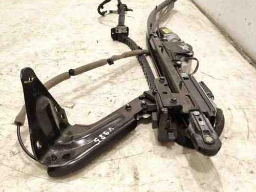 Módulo eletrónico CHRYSLER PACIFICA (RU) 3.6 Hybrid | BP28923777M83 