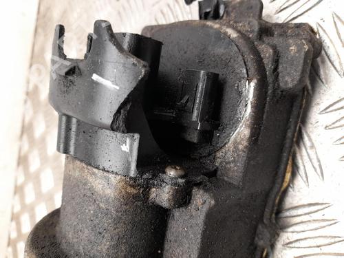 Steering pump FORD RANGER (TKE) 3.2 TDCi 4x4 | BP37559347M99 - Image 3