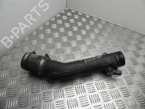 Used Pipe Pipe VW TOUAREG (7P5, 7P6) 3.0 V6 TDI (240 hp) 40051260 40051260
