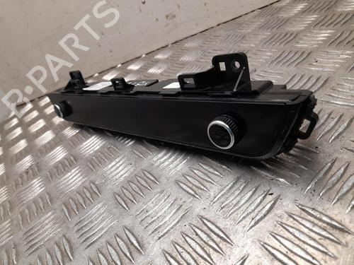 Climate control KIA SPORTAGE V (NQ5) 1.6 T-GDI AWD | BP37564534I5 - Image 3