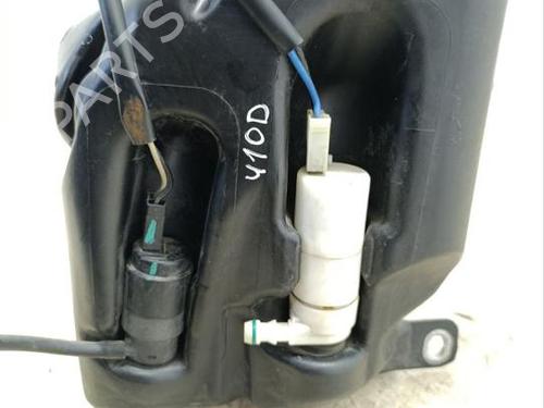 Sprinklertank MASERATI QUATTROPORTE V 4.7 S | BP38998097C113  - Image 7