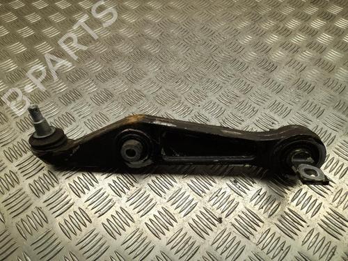 Other BYD SEAL EV AWD | BP37572822O1 - Image 2