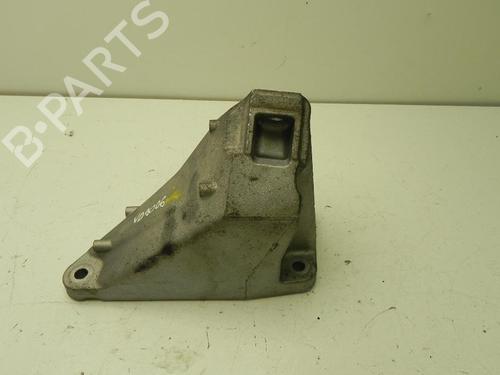 Used Support BMW 5 (F10) M5 30th Anniversary (600 hp) 28919108