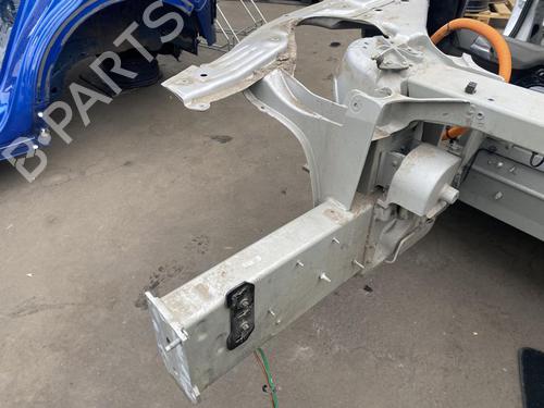 Other TESLA MODEL S (5YJS) 85D AWD | BP37573490O1 - Image 3
