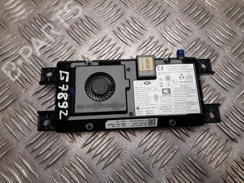 electronic-module-jaguar-i-pace-x590-2018-37554792 main image