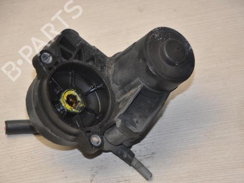 Electronic module VW PASSAT B8 Variant (3G5, CB5) 2.0 TDI | BP38964470M83 - Image 3