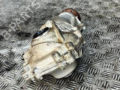 Front differential BMW 5 (G60, G90, G68) 550e xDrive Plug-in Hybrid | BP37566994M23 - Image 5