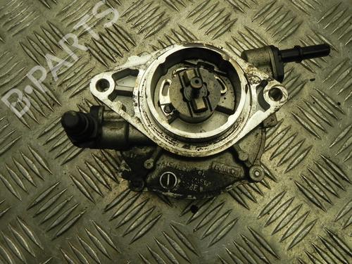 Vacuum pump FORD RANGER (TKE) 3.2 TDCi 4x4 | BP28935657M80