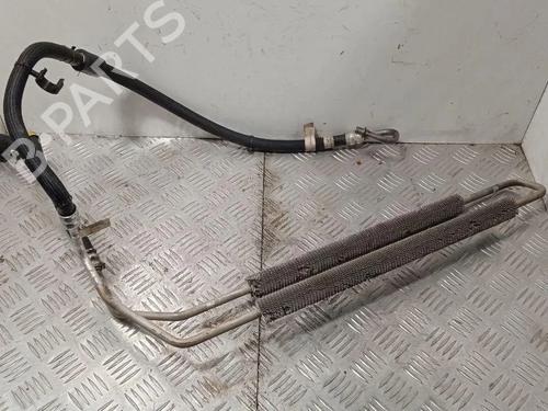 Used Pipe JAGUAR XJ (X351) 5.0 SCV8 (510 hp) 28914323