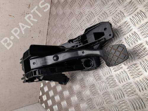 Used Clutch pedal Clutch pedal 37564735 37564735