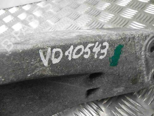 Support BMW X3 (F25) xDrive 35 i | BP28932196C155 