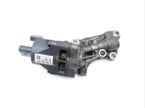 Used Other Other PORSCHE CAYENNE (92A) 3.6 (300 hp) 40112180 40112180
