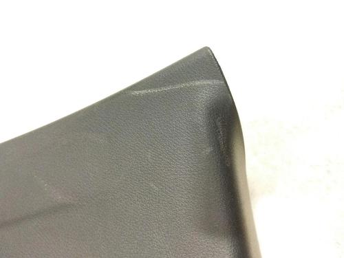 Boot lining MERCEDES-BENZ EQB (X243) EQB 300 4-matic (243.608, 243.609) | BP28923637I3 