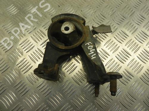 Used Engine mount Engine mount 37546827 37546827