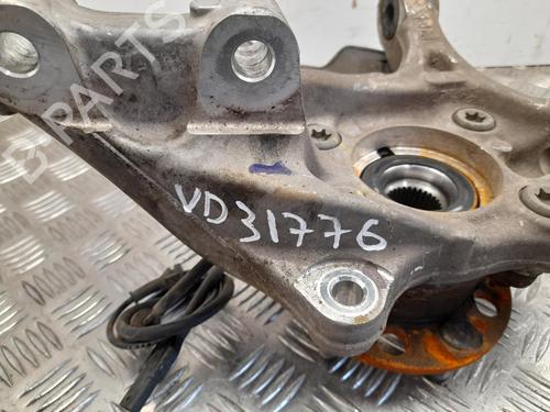 Other HYUNDAI TUCSON (NX4E, NX4A) 1.6 T-GDi Hybrid 48V | BP37552931O1 - Image 4