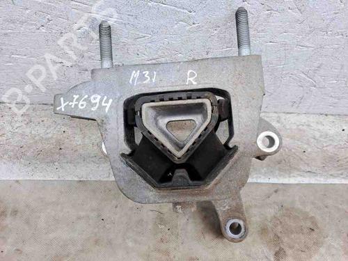 Used Other OPEL MOKKA 1.2 (76) (101 hp) 29866045