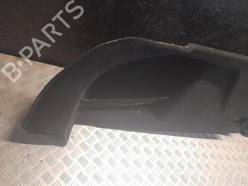 Boot lining MERCEDES-BENZ GLE Coupe (C167) GLE 400 d 4-matic (167.323) | BP37555766I3 - Image 3