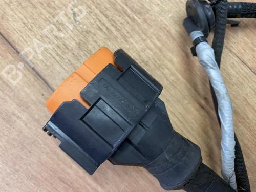 Kabel RENAULT MEGANE E-TECH SUV EV60 (BNJ1) | BP38966558E12 - Image 16