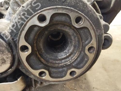 Rear differential BMW X5 (E70) M | BP28932947M24 