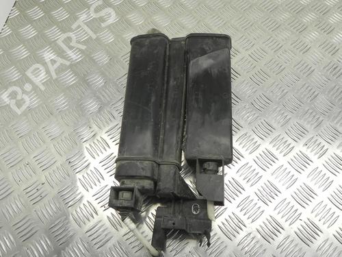 Used Electronic sensor SKODA SUPERB III Estate (3V5) 2.0 TSI (220 hp) 28917124