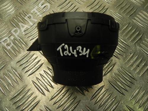 Air vent MINI MINI (R56) John Cooper Works | BP37578196I21 - Image 3