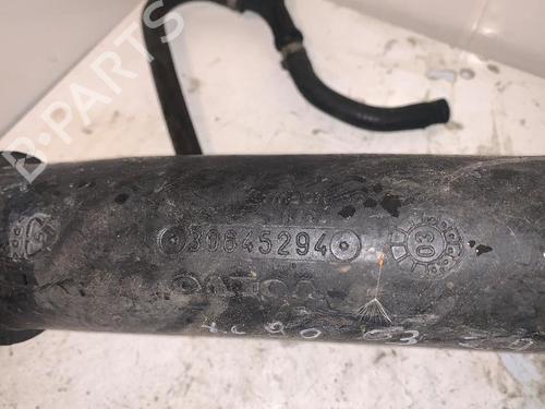 Pipe VOLVO XC90 I (275) T6 AWD | BP28942246M125