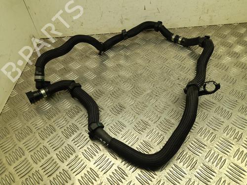 Pipe OPEL GRANDLAND (OV64) EV | BP37568789M125 - Image 2